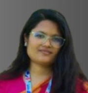 Anika Tasnim Jahin