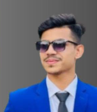 Arefin Islam