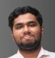 Hamim Al Rakin