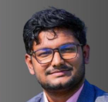 Siam Akter Sajit