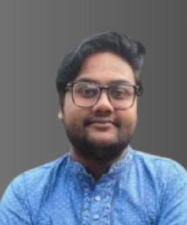 Souvik Sen